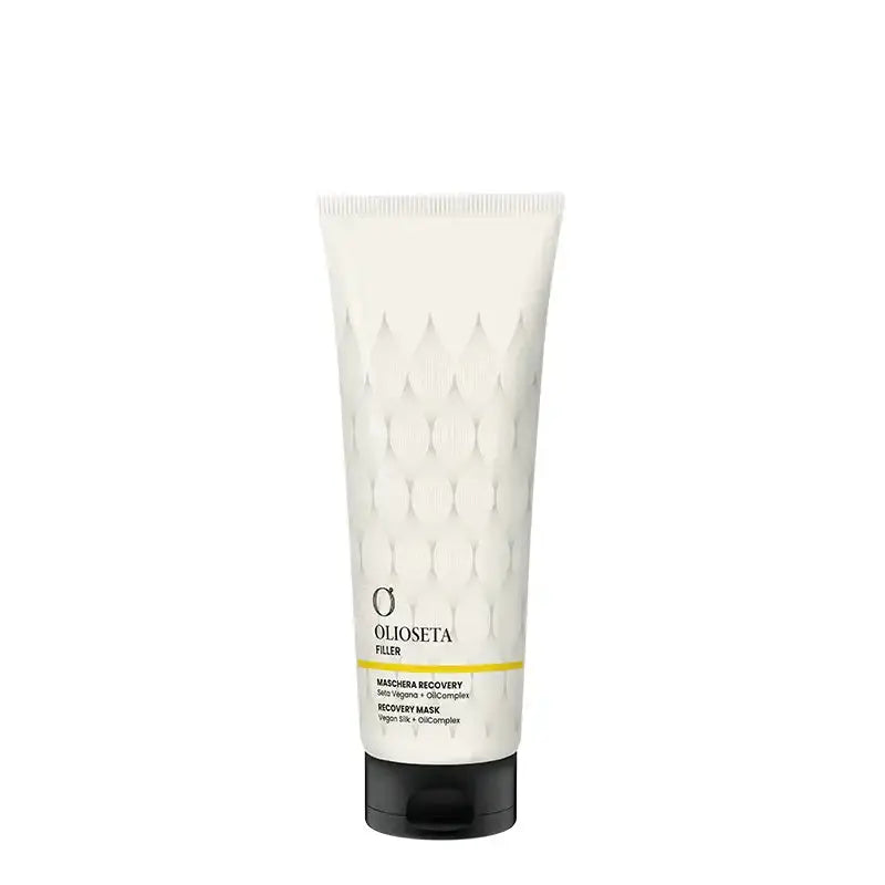 レクニーク マスク 250ml バレックス・イタリアーナ