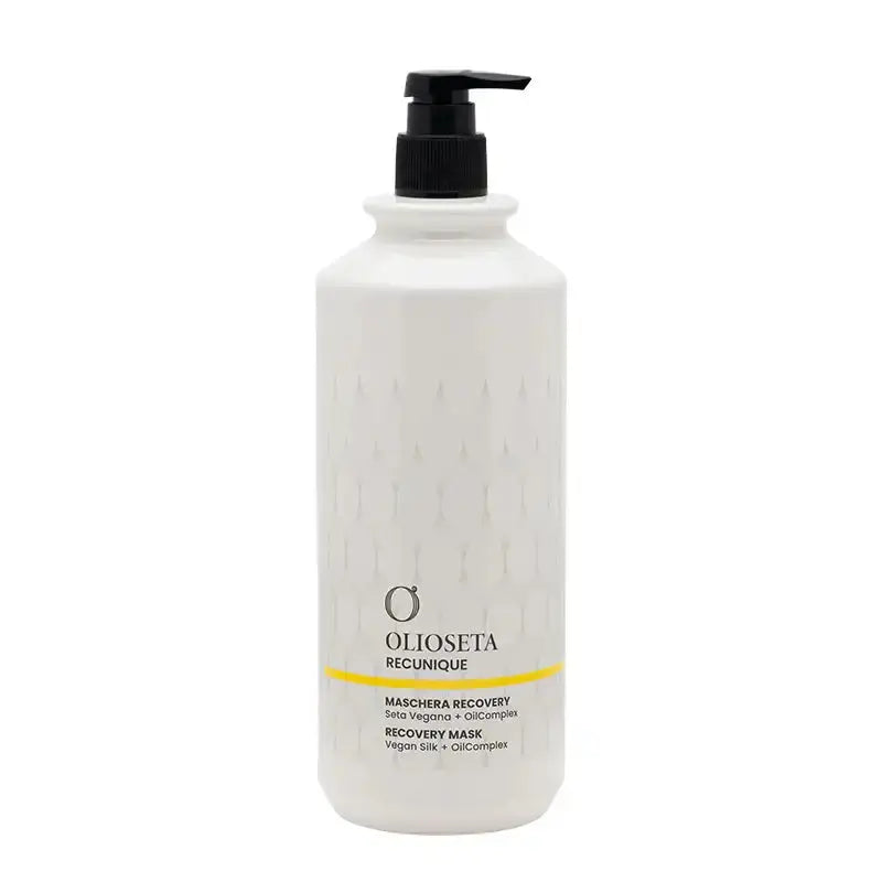 レクニーク マスク 1000ml バレックス・イタリアーナ