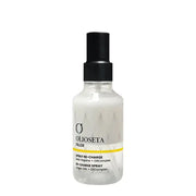 レクニーク スプレー 150ml バレックス・イタリアーナ