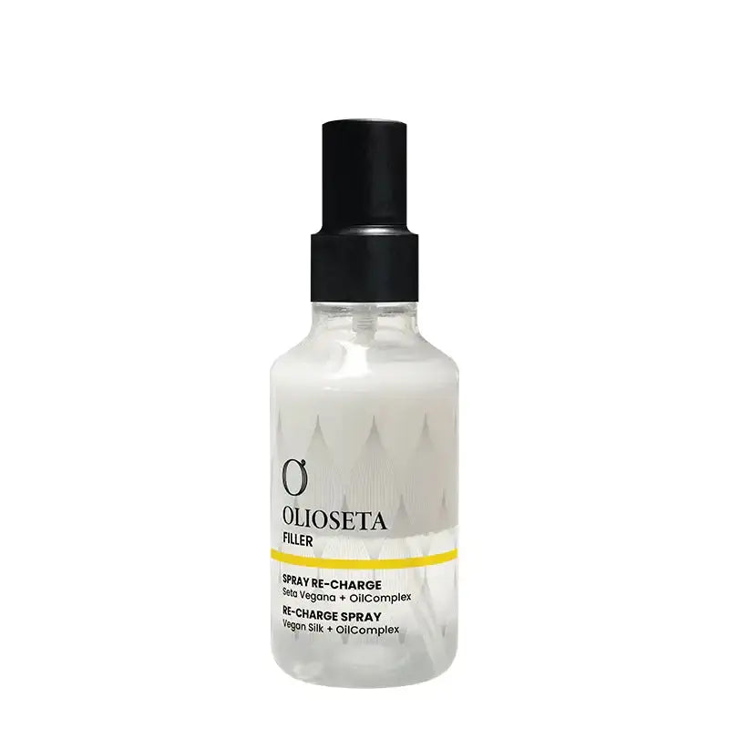 レクニーク スプレー 150ml バレックス・イタリアーナ
