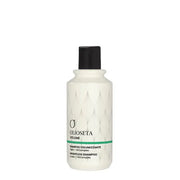 フィニーク シャンプー 250ml バレックス・イタリアーナ