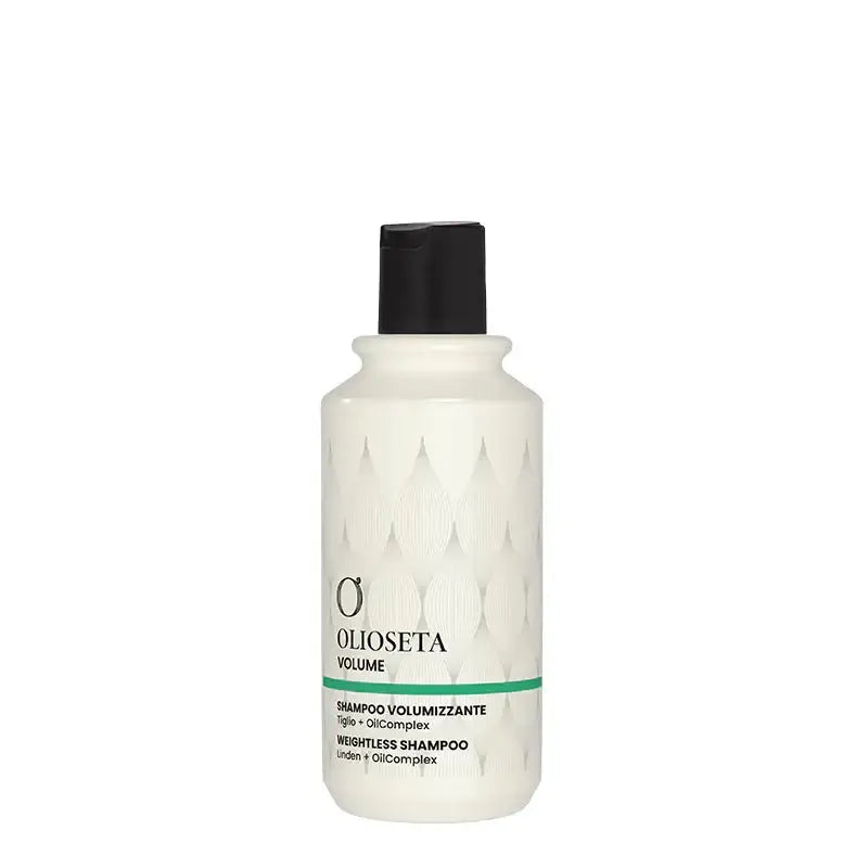 フィニーク シャンプー 250ml バレックス・イタリアーナ