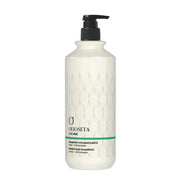 フィニーク シャンプー 1000ml バレックス・イタリアーナ