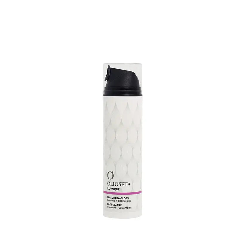 公式公認店】 OLAPLEX オラプレックス リッチマスク – アルバム