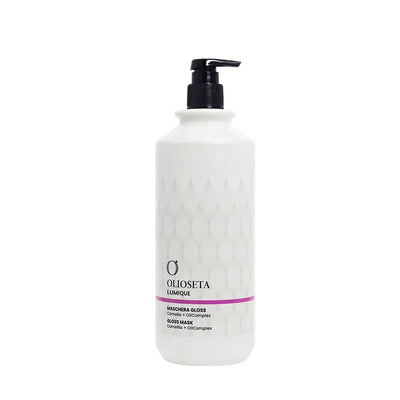 ルミーク マスク 1000ml