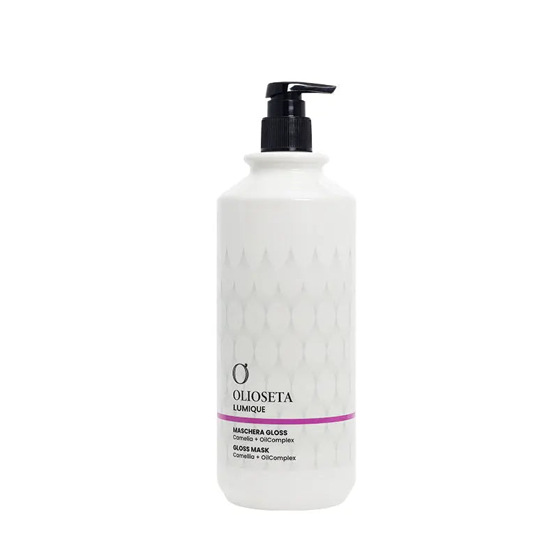 ルミーク マスク 1000ml