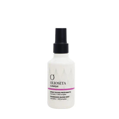 ルミーク スプレー 150ml