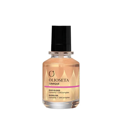 LOWBAL イロノワ カシミヤオイル 100mL【2個】正規品 新品未開封 正規品】LOWBAL IRONOWA イロノワ カシミヤオイル - 100ml｜ALBUM