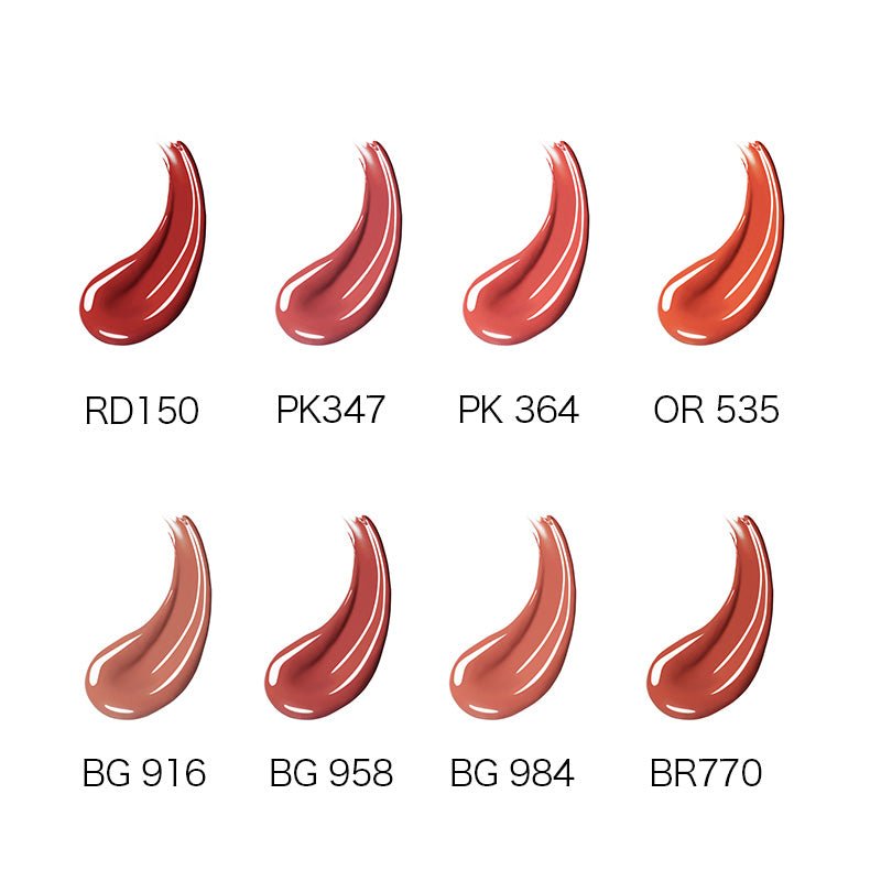 日本ロレアルキヌケアヌードリップ - アルバム オンラインストア