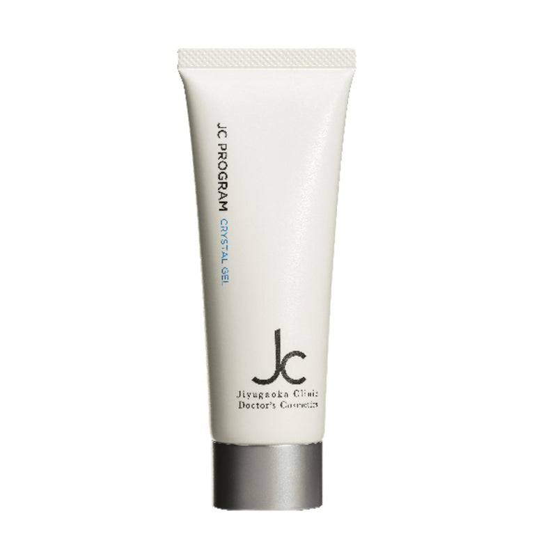 自由が丘クリニック JCPROBeauty ルーシェクリーム – 【公式通販 