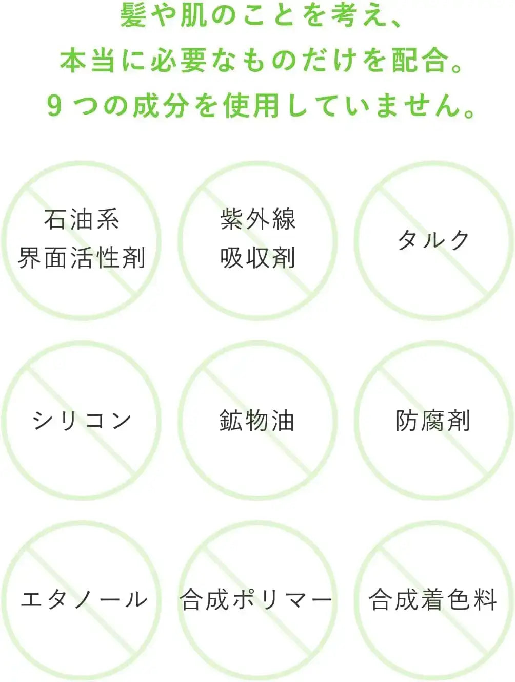 ココバイザ・プロダクト ラスティングオイル 90ml洗い流さないトリートメント - アルバム オンラインストア