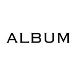 ALBUM HAIR