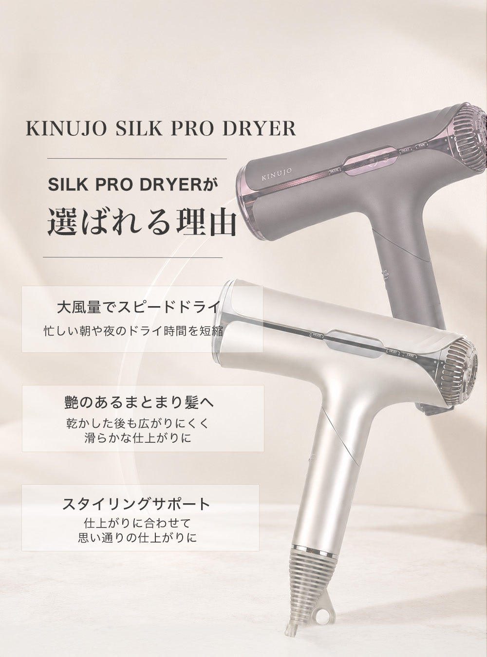 アルバム オンラインストア