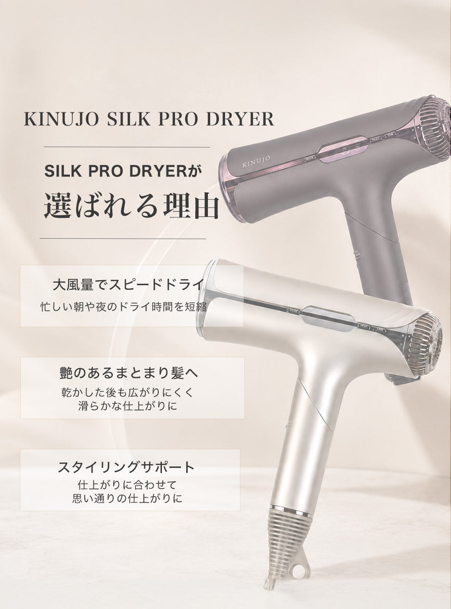 アルバム オンラインストア