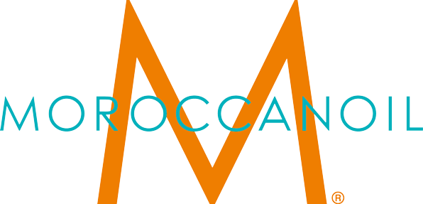 モロッカンオイル ジャパン - アルバム オンラインストア