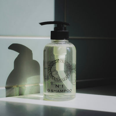 O・shampoo (オー シャンプー)  No.1 - アルバム オンラインストア