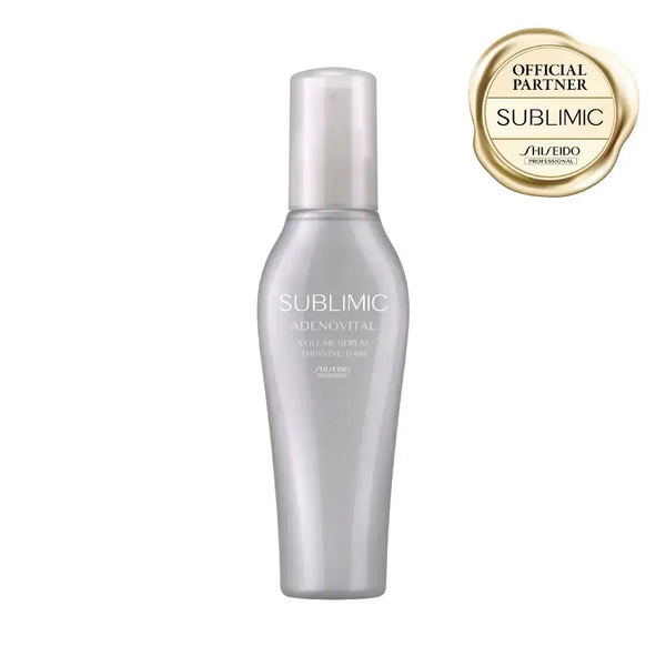 AD_VOLUMESERUM_125mL_partner_g