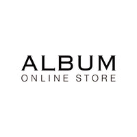album_online_store