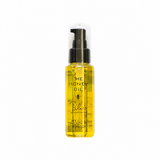 レメディー Hオイル ブレス 80mL