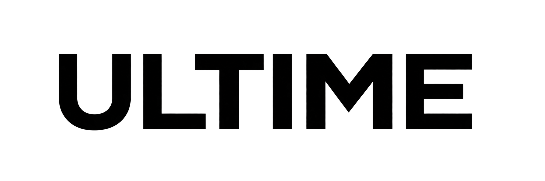 アルタイム