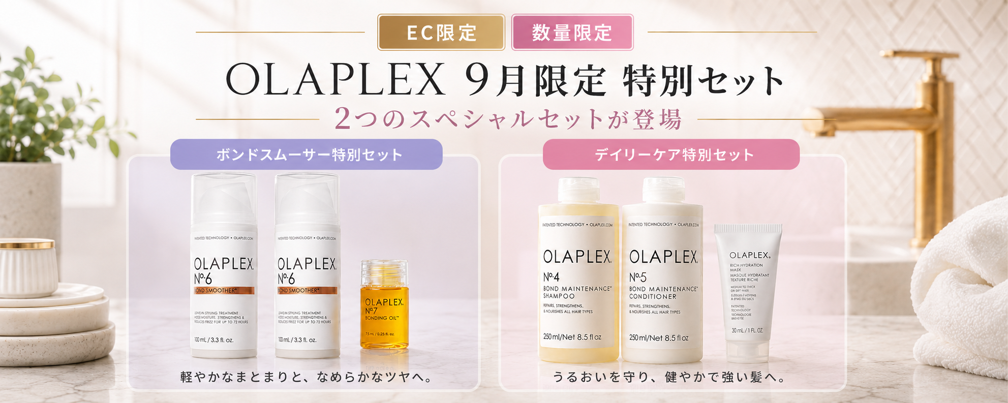 アルバム オンラインストア
