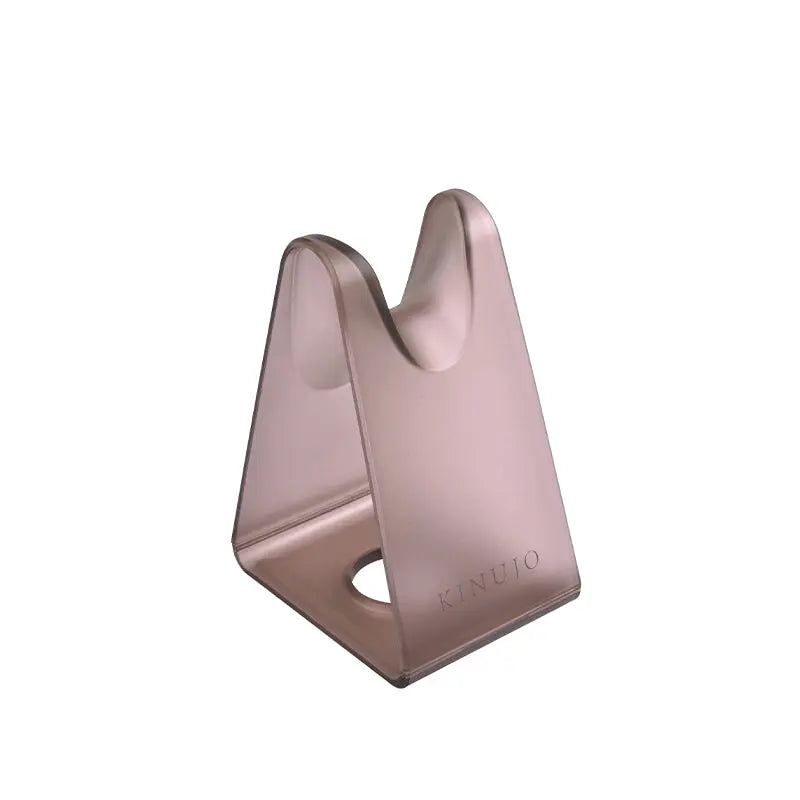 KINUJO Silk Premium Dryer(アーバンブラウン) 株式会社KINUJO