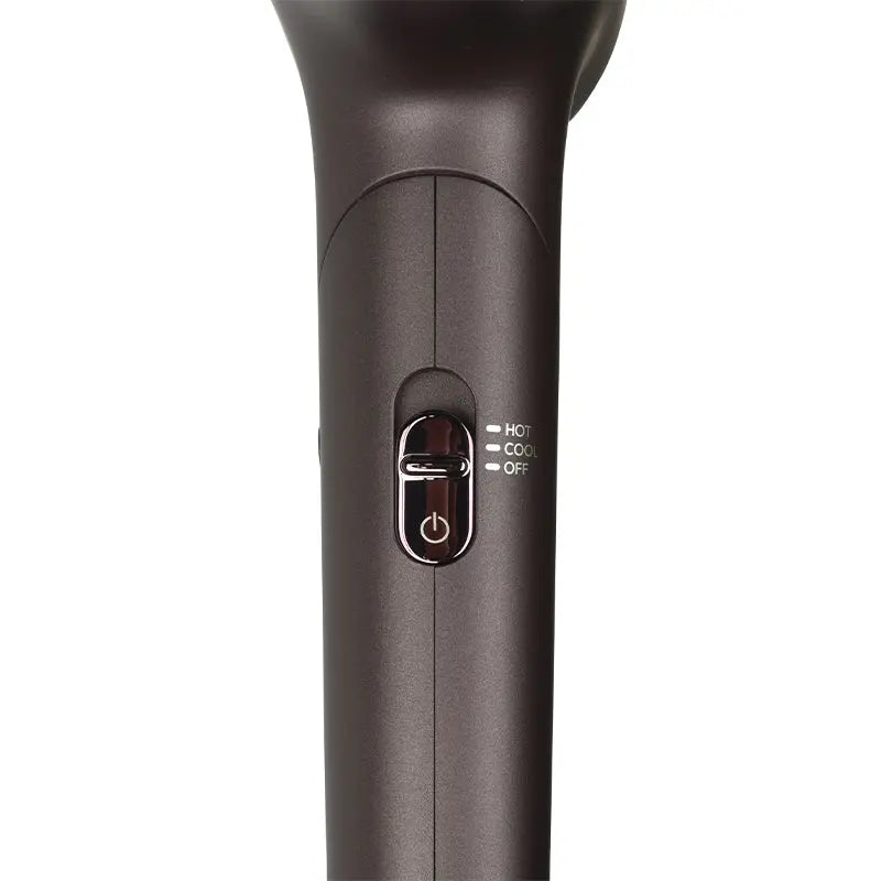 KINUJO Silk Premium Dryer(アーバンブラウン) 株式会社KINUJO
