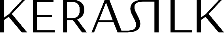 kao-kerasilk-logo | ケラシルク