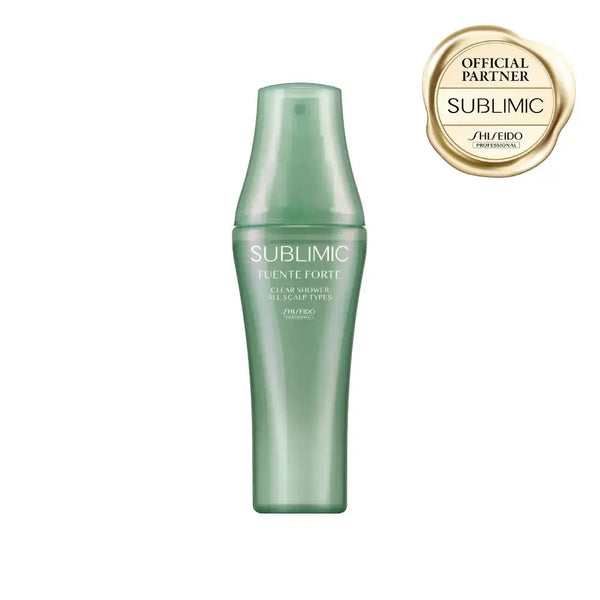 FF_CLEARSHOWER_120mL_partner_g