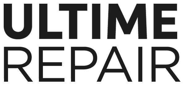 アルタイムのロゴ