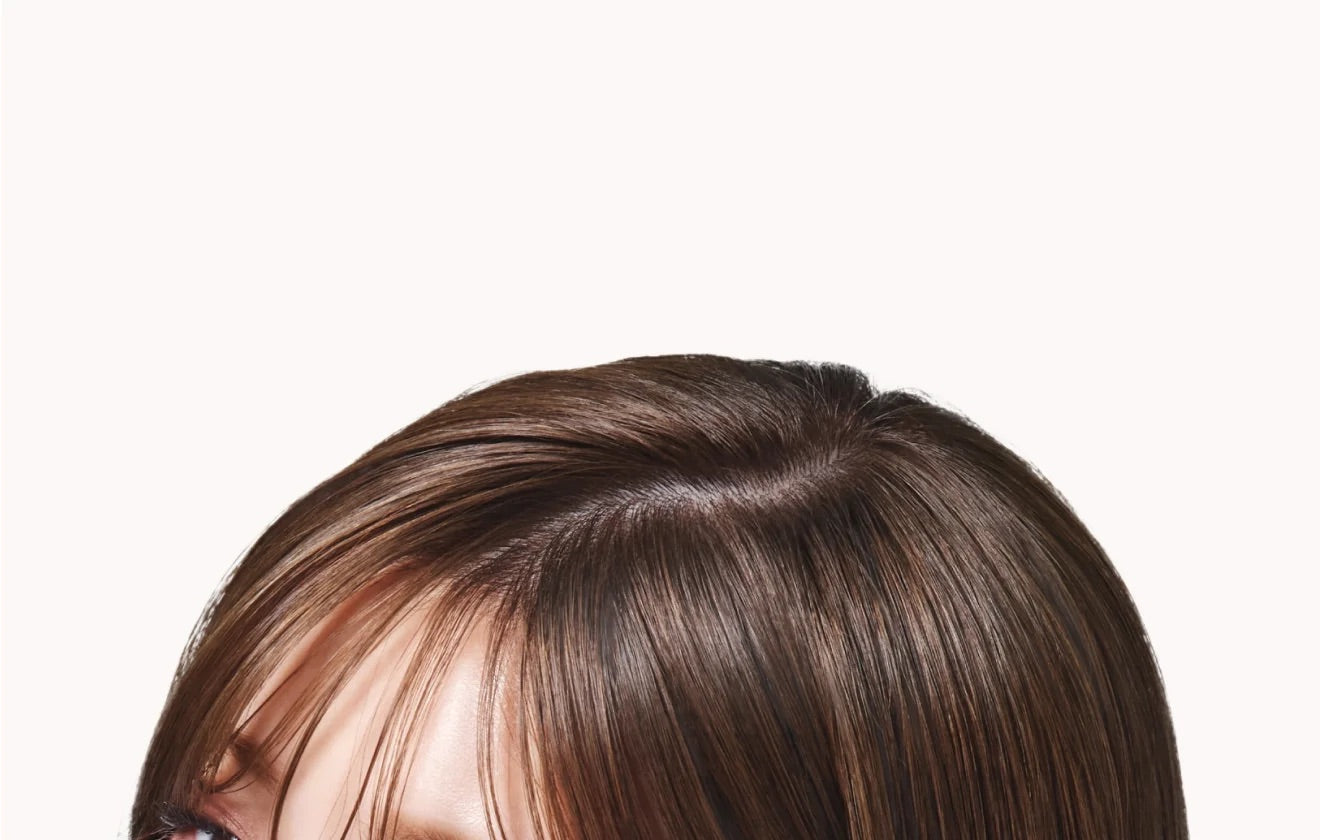 KINUJO Silk drop milk (シルク ドロップ ミルク) 116g