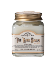 正規品】リンク オリジナル メーカーズ No.993 HAIR BALM 993