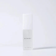 ヘンリー ヘアケアオイル 100ml 2nd Flag