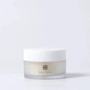 ヘンリー ヘアバーム 49g 2nd Flag