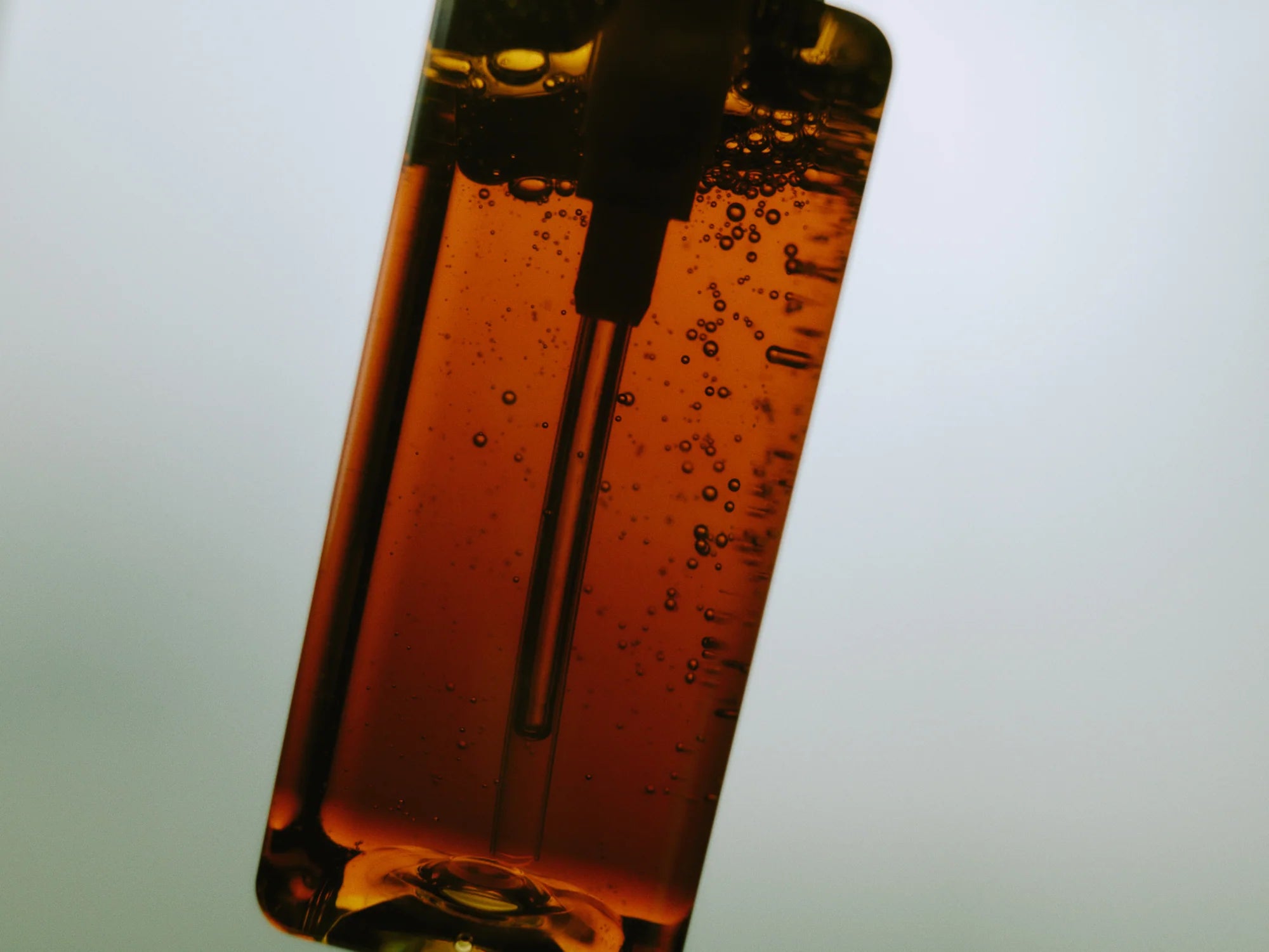 OSD09 SHAMPOO (シャンプー)