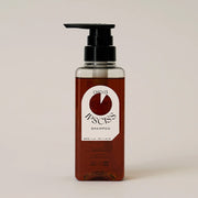 OSD13 SHAMPOO (シャンプー)