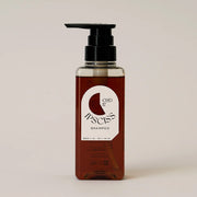 OSD17 SHAMPOO (シャンプー)