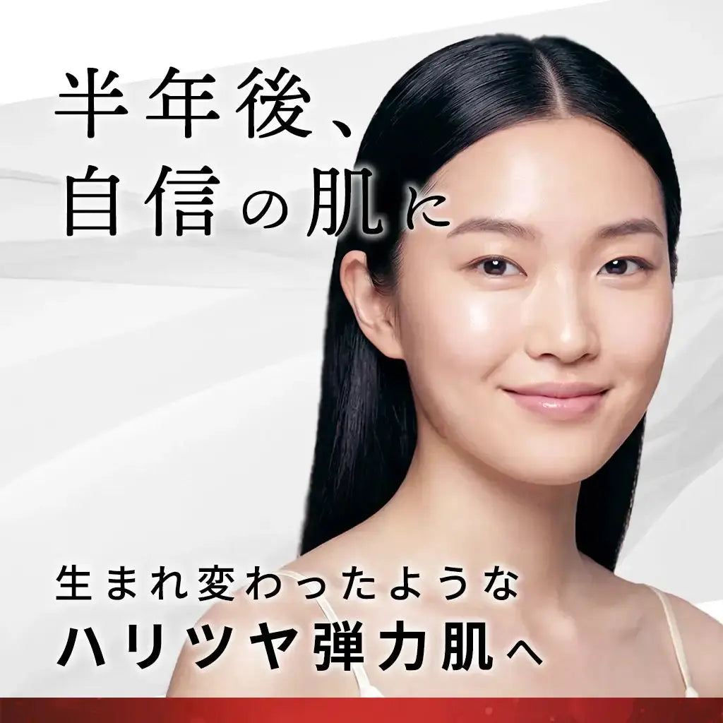 アルティム8∞ スブリム ビューティ クレンジング オイル n 450ml 日本ロレアル