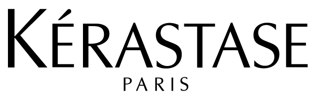 kerastase-logo | ケラスターゼ