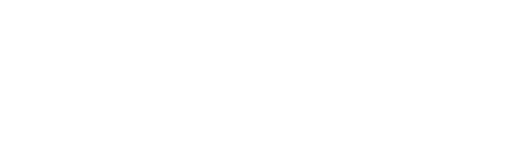 デンシフィック - アルバム オンラインストア