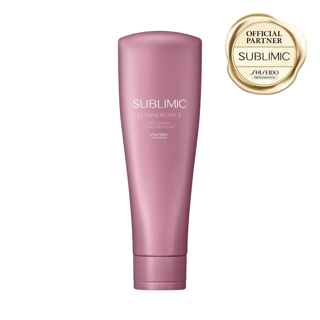 LF_TREATMENT_250g_partner_fd20