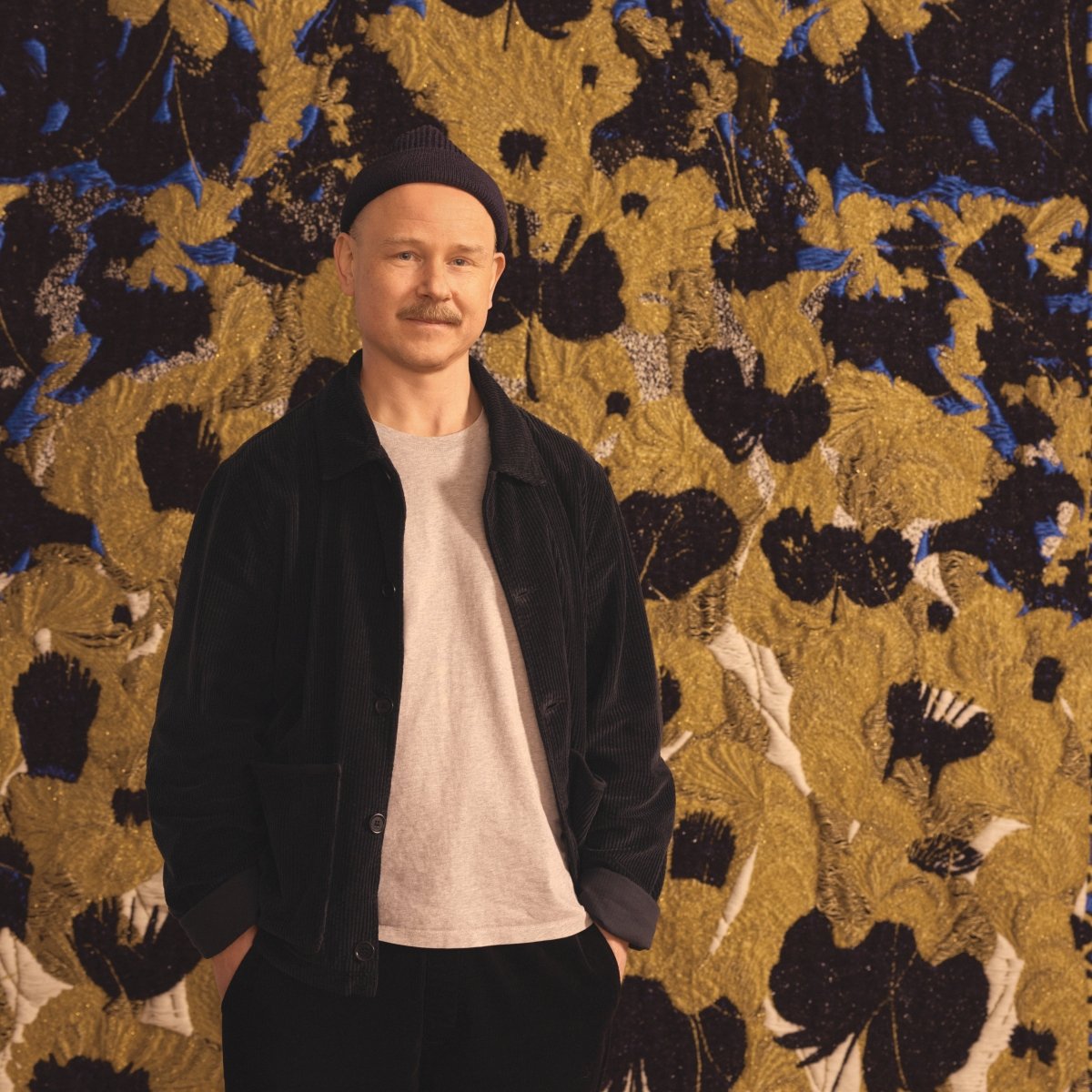 花王サロンジャパンハンドケア コレクション 2025セット商品 - アルバム オンラインストア