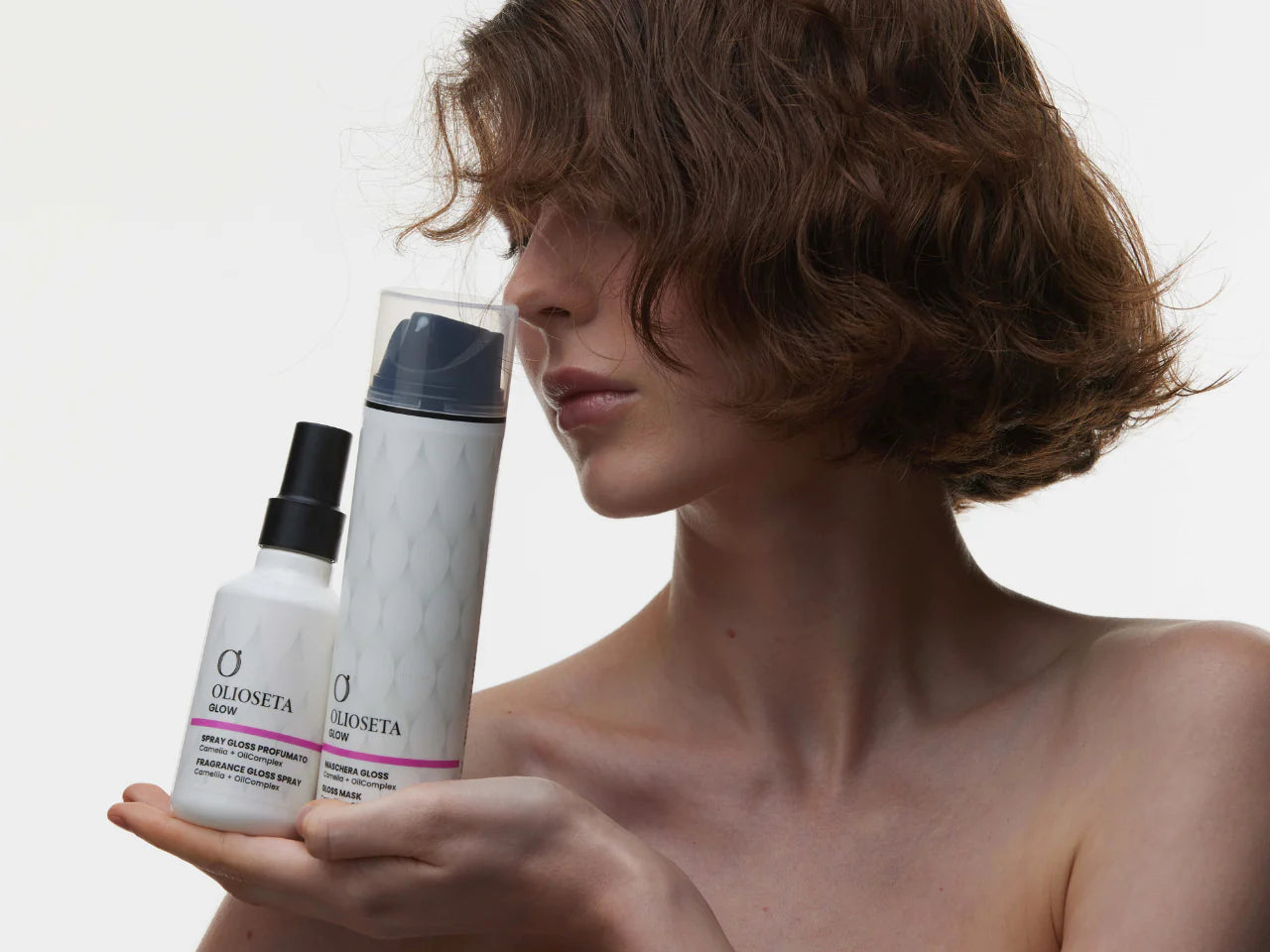 ルミーク スプレー 150ml