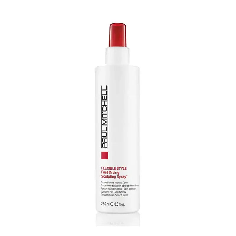 PM スカルプティング スプレー 250ml