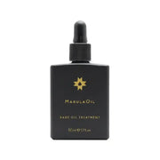 PM マルラオイル 50ml ジョン ポール ミッチェル システムズ