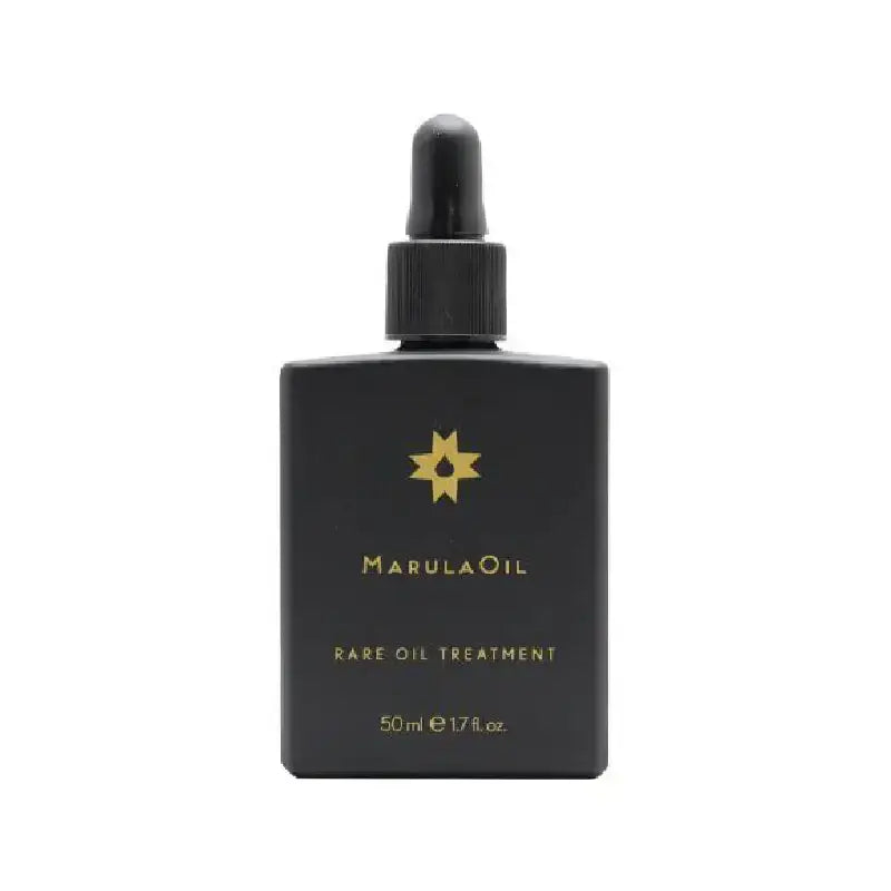 PM マルラオイル 50ml ジョン ポール ミッチェル システムズ