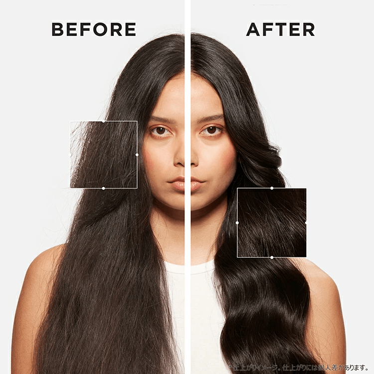 日本ロレアルRE マスク セラピュートマスク - アルバム オンラインストア