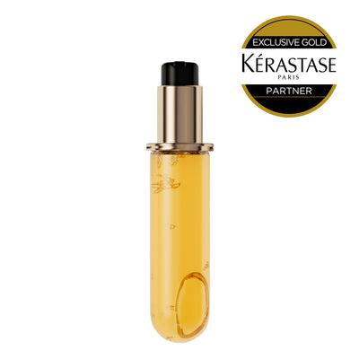 HU ユイルスブリム R 75ml (レフィル)