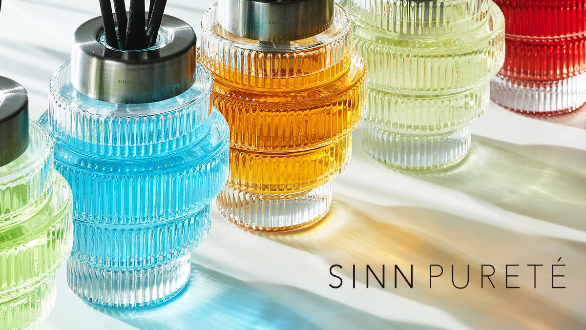 公式】ALBUM ONLINE STORE｜サロン専売品を正規販売する美容通販サイト