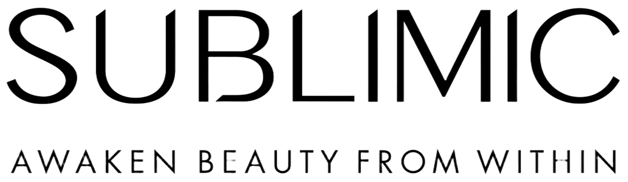 サブリミックのロゴ